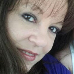 Meet your Posher, Deanne